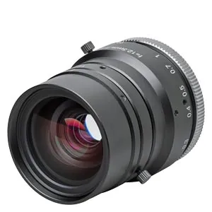 Siemens 6GF3560-8EA01-0FF0 Pic_2
