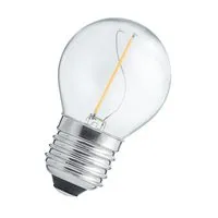 Bailey Electric 80100038291 Pic_1