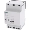 Siemens 4AC3724-0 Pic_2