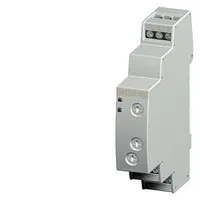 Siemens 7PV1508-1BW30 Pic_2