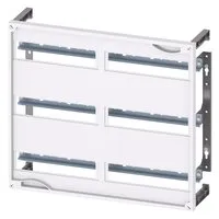 Siemens 8GK4351-3KK22 Pic_2
