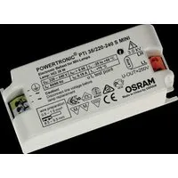 Ledvance PTI 35/220-240 S MINI UNV1 Pic_3