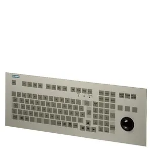 Siemens 6GF6710-3BF Pic_1