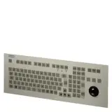 6GF6710-3BF