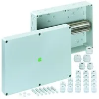Spelsberg RK 4/50-50x4² Pic_2