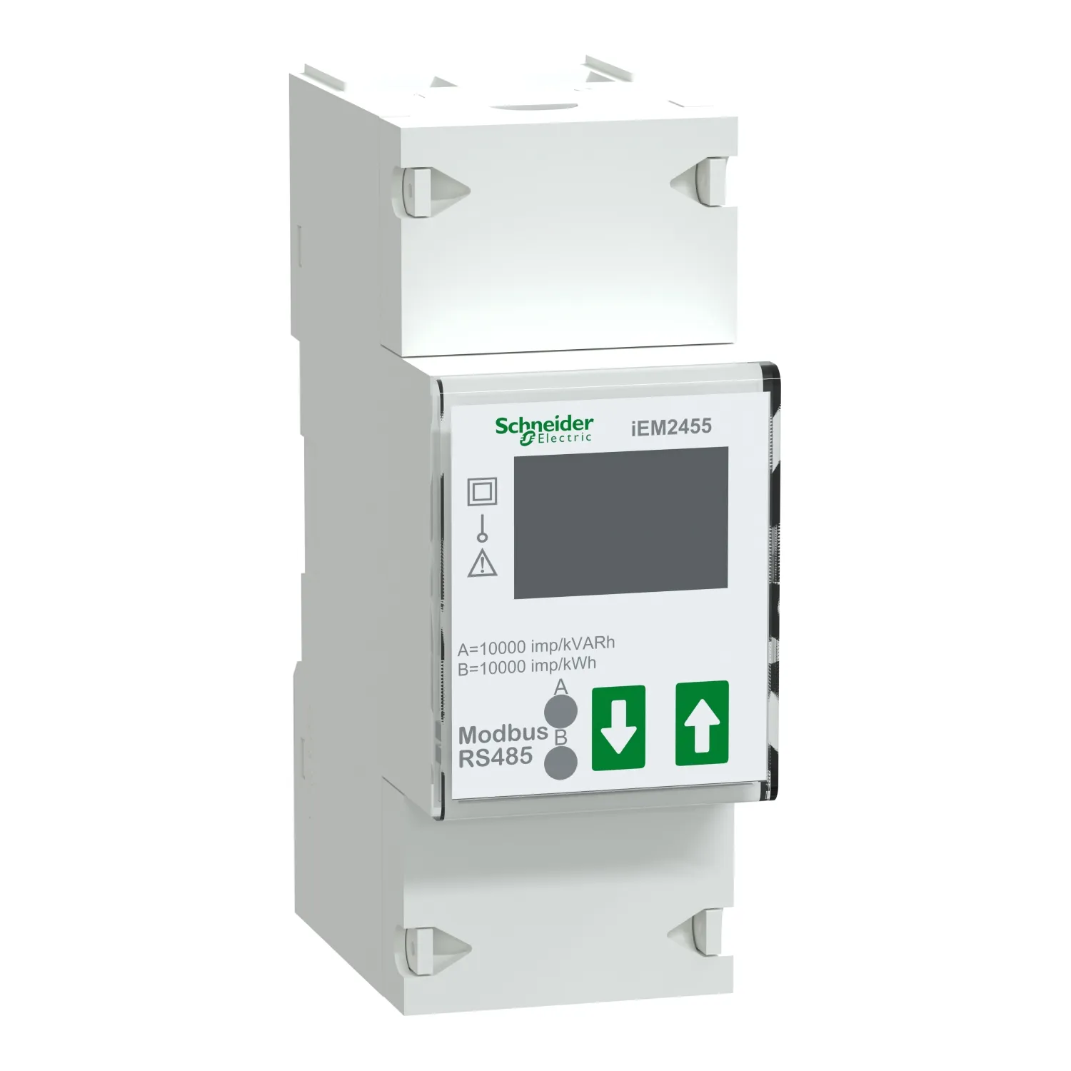 Schneider Electric A9MEM2455 Pic_1