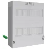 ABNPB102L4230