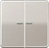 CD10921STRFPT