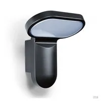 Esylux OL WL 200 OP 1700 850 BK Pic_2