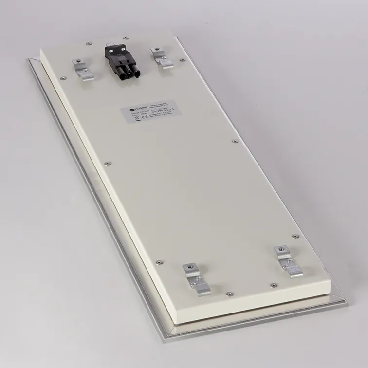 Vitramo GmbH VH06021 Pic_6