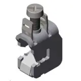 HSK 16 F5