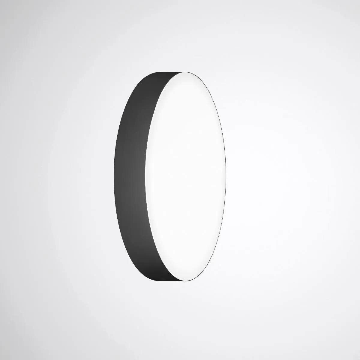Trilux Olisq RWD2 ZDR 1/1 05 Pic_1