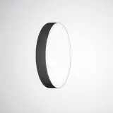 8270700