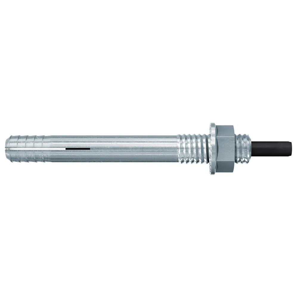 Fischer fischer MR 10 gvz MAUERSCHRAUBE Pic_1