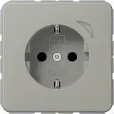 BTCD1521SPT