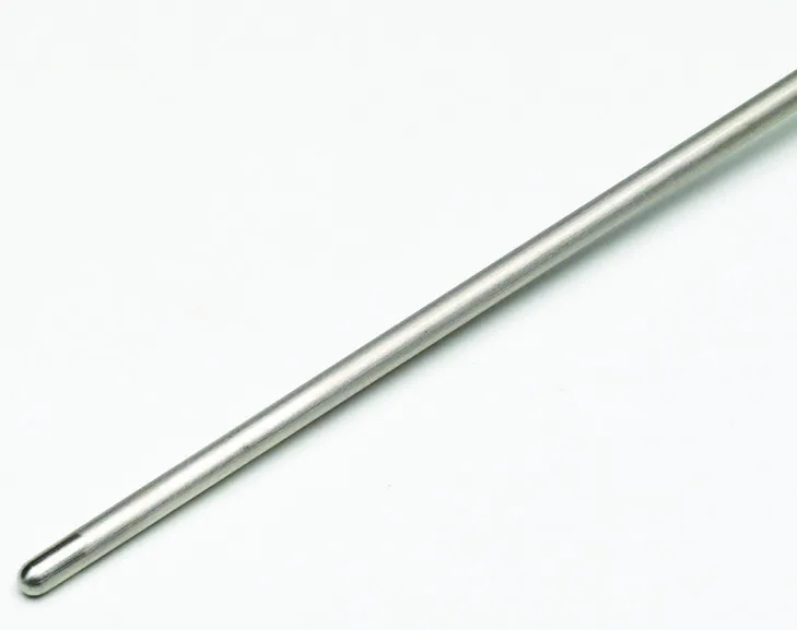Fluke 80PK-22 Pic_1