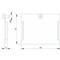 OBO Bettermann MTU B Pic_2