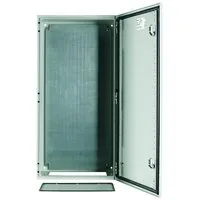 Eaton Electric CS-84/200 Pic_4