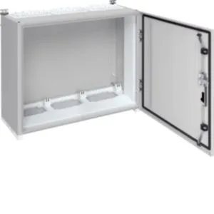 Hager FR53E Pic_1