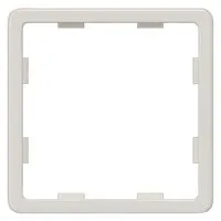 Siemens 5TG1893 Pic_1