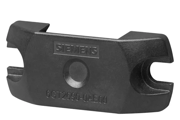 Siemens 6GT2690-0AE00 Pic_1