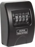 KeySafe 10