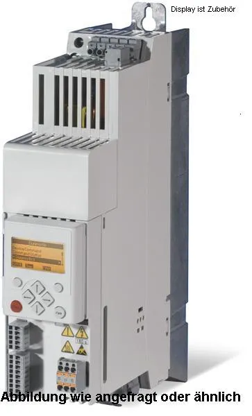 Lenze E84AVSCE2222SX0 Pic_1