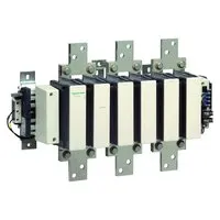 Schneider Electric LC1F780G7 Pic_2