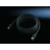 DK 7030.080