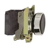 Schneider Electric XB4BA21 Pic_1