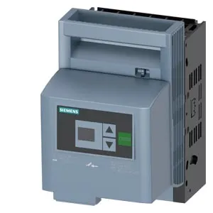 Siemens 3NP1123-1CA23 Pic_1