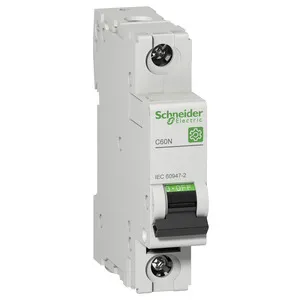 Schneider Electric M9F11120 Pic_1