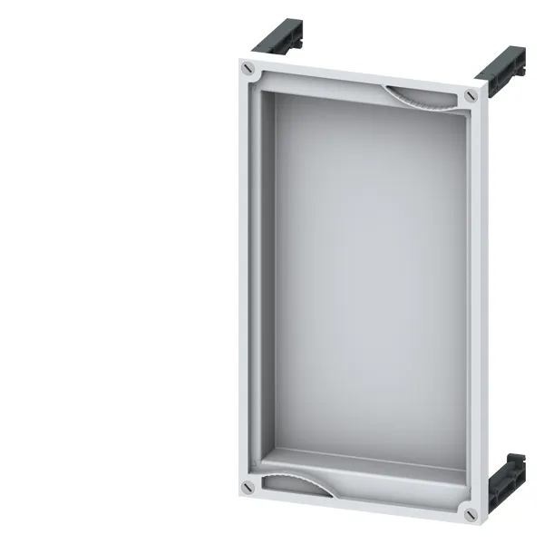 Siemens 8GK4501-3KK13 Pic_1