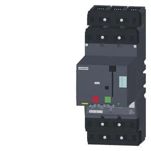 Siemens 3VT9300-4WL00 Pic_1