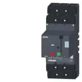 3VT9300-4WL00