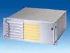 Siemens 6AG4011-0CA21-1JX0 Pic_2