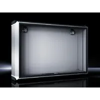 Rittal CP 6380.610 Pic_1