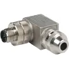 Siemens 3RK1902-2DA00 Pic_2