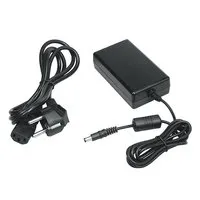 Indexa NG3300 Pic_2