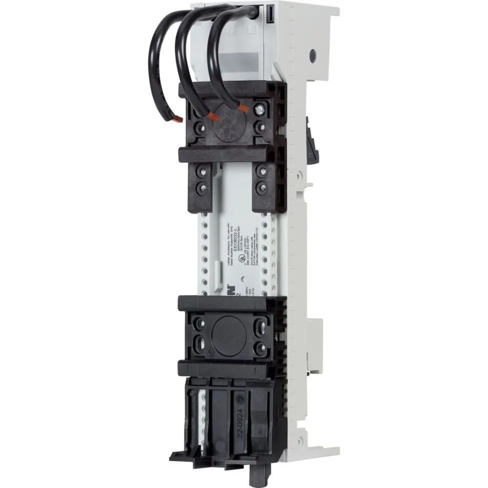 Eaton Electric BBA0-32 Pic_1