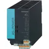 Siemens 3RX9502-0BA00 Pic_2
