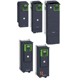 Schneider Electric ATV650D15N4E Pic_2