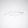 Trilux ArimoFit G2 D PW19X 42-8TW ETDD8 03/03 Pic_2