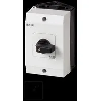 Eaton Electric T0-1-15321/I1 Pic_2