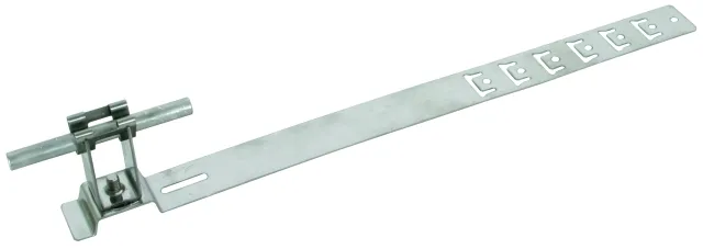 Dehn + Söhne DLH UG 8 H32 L335 V2A Pic_2
