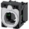 Siemens 3SU1500-1AA10-1NA0 Pic_2