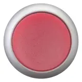 216967