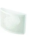Stiebel LWF ZVMWQ 100 Pic_1