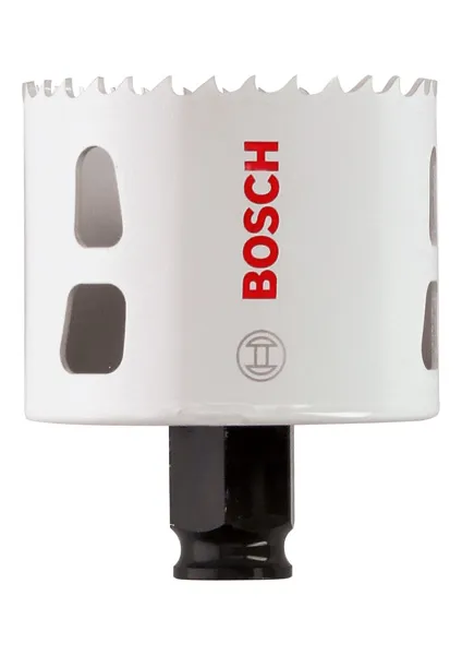 BOSCH ROBERT POWER TOOLS GMBH 2608594224 Pic_3