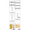 Siemens 8GS8055-7 Pic_2